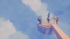 I miei Tempi antichi!