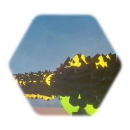Dire Grenovator