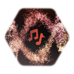 Cybernetic Road Rage