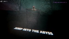 A screenshot taken in Dreams. 3 of 15.