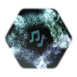 Attack on Titan S3p1 ED: 暁の鎮魂歌 (choir+organ)