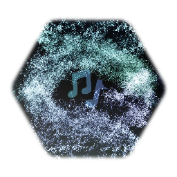 Toxic Tantrum (Original Song)