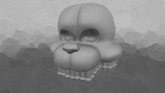 A screenshot taken in Dreams. 10 of 10.