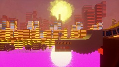 Chemical plant act 2