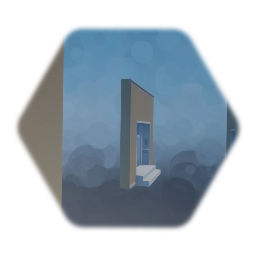 Catalina: Residential Buildings (Coast)