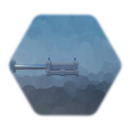 Dark deception chapter 4 Crusher