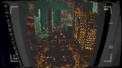 A screenshot taken in Dreams. 11 of 18.