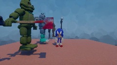 My Creation - 25/9/2023