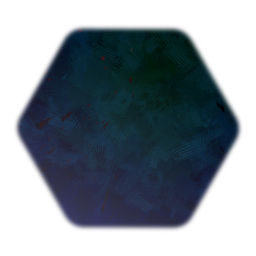 Everything is cancelled