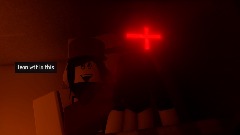 A screenshot taken in Dreams. 1 of 17.