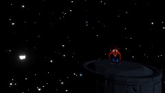 Crash Bandicoot S Version 1.1 (FULL GAME)