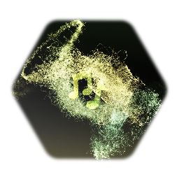 Helen's Music and sounds