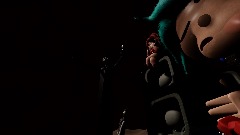 Remix of Improbable outset W.I.P