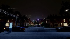 A screenshot taken in Dreams. 20 of 21.