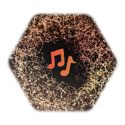 Remix of Some other song idea