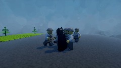 LEGO Batman 4