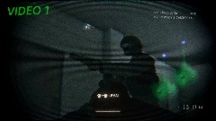 A screenshot taken in Dreams. 2 of 2.