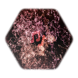 Remix of Step Out of This Life