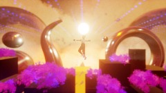 A screenshot taken in Dreams. 11 of 30.