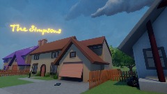 A screenshot taken in Dreams. 6 of 10.