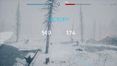 A screenshot taken in Dreams. 21 of 21.