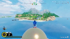 A screenshot taken in Dreams. 5 of 27.