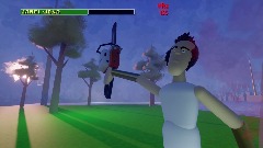 James Wong Building level 4