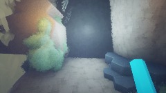 Part 3 Level 1