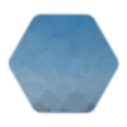 Fixing my freinds ahh song