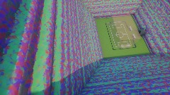 Physics Phootball: Freestyle