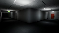 A screenshot taken in Dreams. 12 of 26.