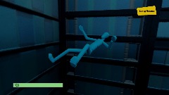 Awesome Sandbox (Early Access)