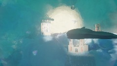 A screenshot taken in Dreams. 20 of 27.