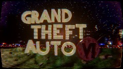 A screenshot taken in Dreams. 1 of 5.