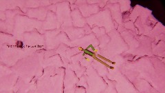 A screenshot taken in Dreams. 15 of 23.