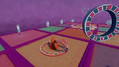 My Creation - 10/3/2020