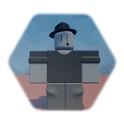 Tomi v4
