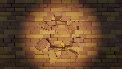 Mon Bienvenue chez vous<nbsp>!