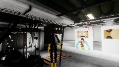 AY| FIGHT TO THE DEATH (server reset)