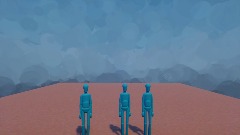 Remix of My Creation - 10/22/2022ggg