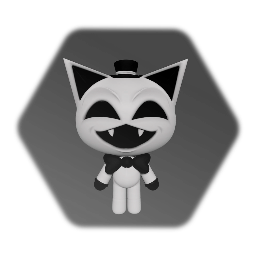 <pink>**The 2023 Christmas Advent Calendar**</pink>