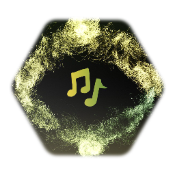 Nyah! - But Every Turn A Different Cover Is Used