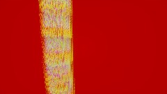 Remix of Alan - 5 Track Click Mix 4 (ORIGINALS)