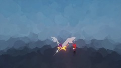 BULLET HELL