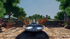 A screenshot taken in Dreams. 21 of 29.