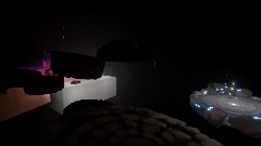 Meme parkour dont not wey