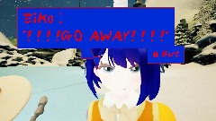 A screenshot taken in Dreams. 10 of 15.