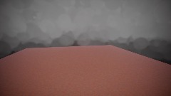 Mi creación - 12/1/2021