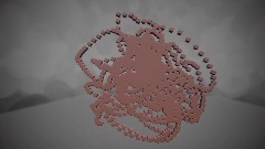 My Creation - 7/10/2021gg