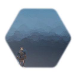 Unknown_Hero_01Ver0.3